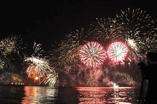 kuwait 1